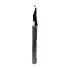 Support de boîtier pour liaison directe Patterson® avec embout fin