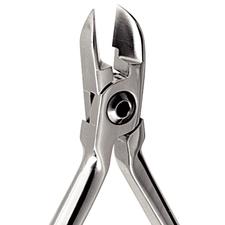 Pince coupante pour fil dur Patterson®