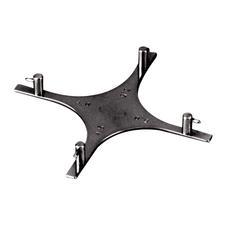 Instruments de calibre Boone Patterson®