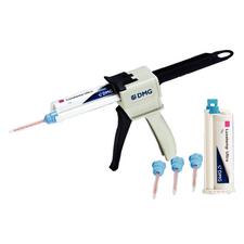 Luxatemp® Ultra Automix Temporary Crown and Bridge Material – 1 (76 g) Cartridge, 15 Automix Tips