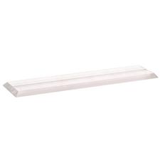 Sign Stand, 8" W x 1/4" H x 2" D