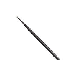 Micro-applicateur jetable Patterson® – 0,5 mm