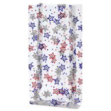 Cello Bags