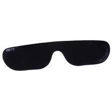 Soothing Tinted Glasses, 100/Pkg