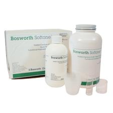 Softone™ Denture Acrylic Treatment – Special Bulk Kit