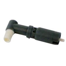 Disposable Prophy Angles