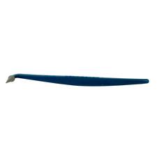Manche Denticator® avec masseur de gencives