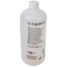 Fujivest® II Liquid – 900 ml