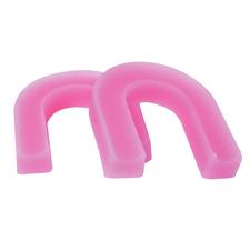 Hygenic® U-Shaped Occlusal Rim Wax