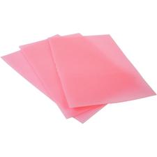 Hygenic® Baseplate Wax