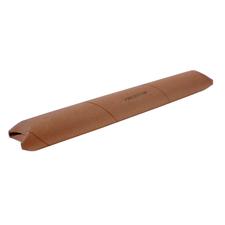 Trap Liners, Plaster Trap Bags 6/Pkg