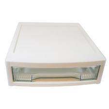 Boîtier de matériaux IPS Empress®