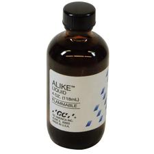 Alike™ Temporary Crown & Bridge Resin, 118 ml Liquid Refill