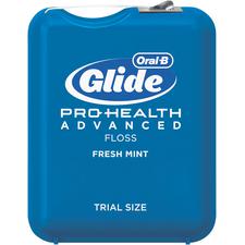 Oral-B® Glide® Pro-Health Floss – Mint, 72/Pkg