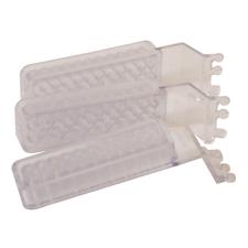 W.O.W.™ 2 Articulator Kit – 1/Pkg