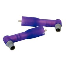 Disposable Prophy Angle