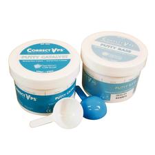 Correct VPS™ Putty Impression Material Refill