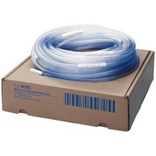 Medi-Vac® Clear Nonconductive Sterile Tubing