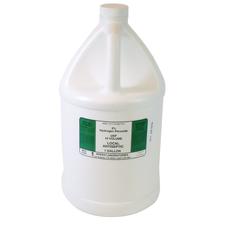 Hydrogen Peroxide 3%, Gallon