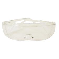 Lunettes de protection BARRIER®, 10/emballage