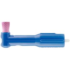 Classic Elite Extend Flex™ Disposable Prophy Angles