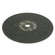 Wheel Model Trimmer #31A 10"