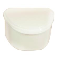 Denture Box, 12/Pkg