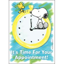Peanuts® Postcards