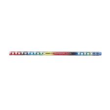 Pencils