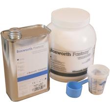 Fastray™ Custom Tray Material Bulk Package
