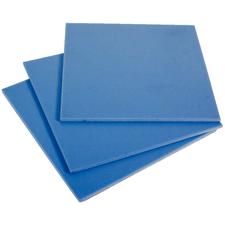 Vacuum Forming Tray Materials