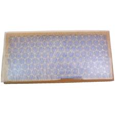 Replacement Filters For Dust Collectors – For models 60C-TS and 60D, 2/Set