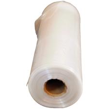 Couvre-têtières – Standard, 10-1/2" x 9-1/2", 500/rouleau