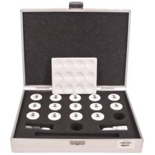 GC Initial™ IQ, ensemble de pâte lustre NF