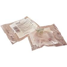 Primary Set – 80", 48/Pkg