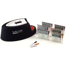 Soft-Core® Classic Obturator – Introductory Kit