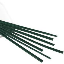 Wax Profile 135 X 1.75 mm Clasps