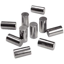 Wirobond® C