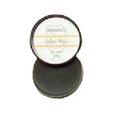Inlay Wax – Green, 3 oz