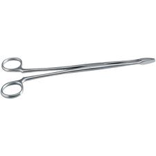 Furnace Tongs