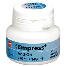 Poudre à ajouter IPS Empress®