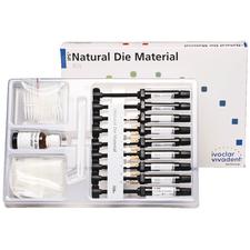 IPS® Natural Die Material Kit