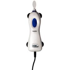 Ivomix