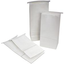 Delivery Bags