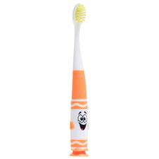 GUM® Crayola™ Pip-Squeaks™ Kids Patient Packs