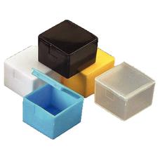 1" Dental Box – 1000/Pkg