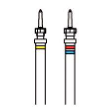 NTI® Root Facers Assortment Sets