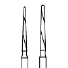 NTI® Endodontic Drill Assortment Sets