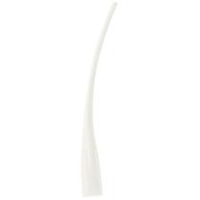 Aron Alpha® Soft Extender Tips for Glue Bottles