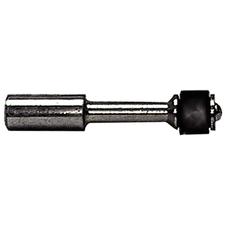 Chuck Arbor Band 9R Or 9L